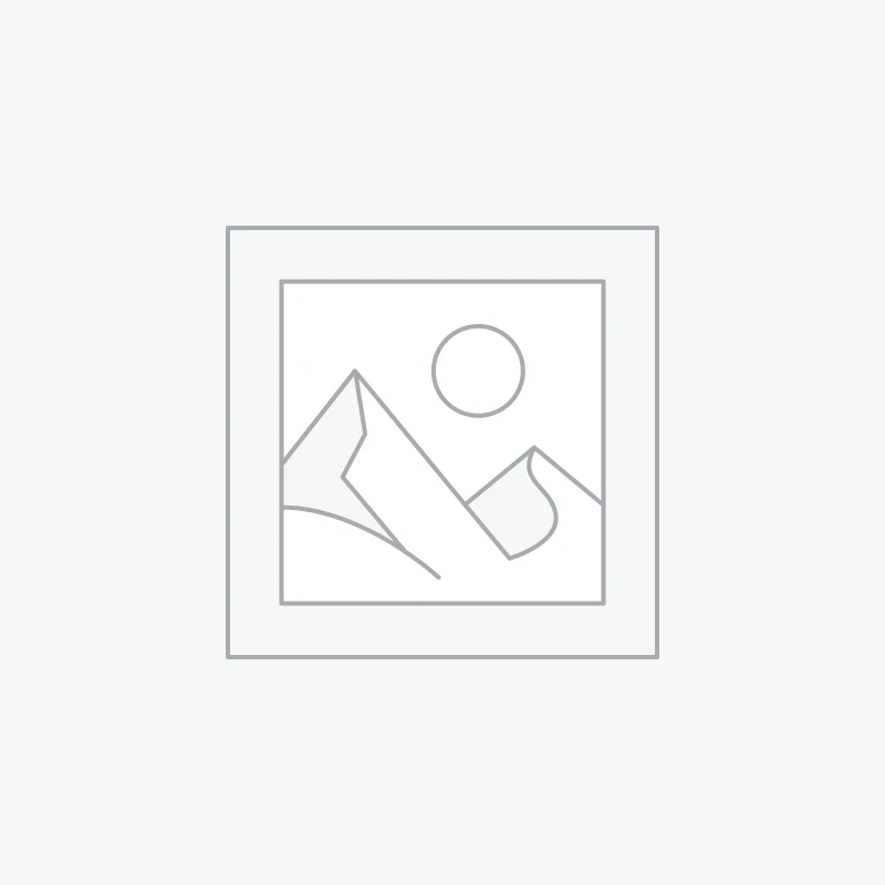 Alimentation 230V pour ruban LED 2835-120 unique