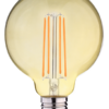 Ampoule filament Standard 9W