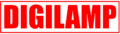 Digilamp –  Luminaires & Eclairage
