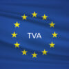 TVA ：taxes sur les produits