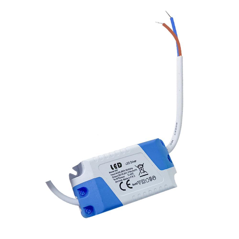 Transformateur pour SPOT DOWNLIGHT