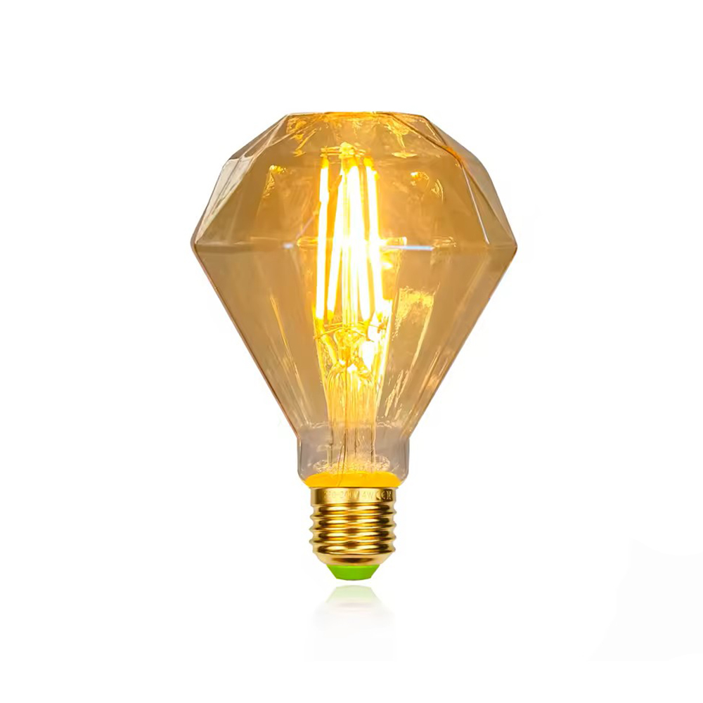 41-BF-DB120-4W-01