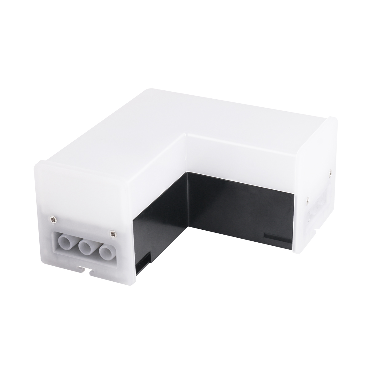 Connecteur de Barre Linéaire LED CCT – Image 2