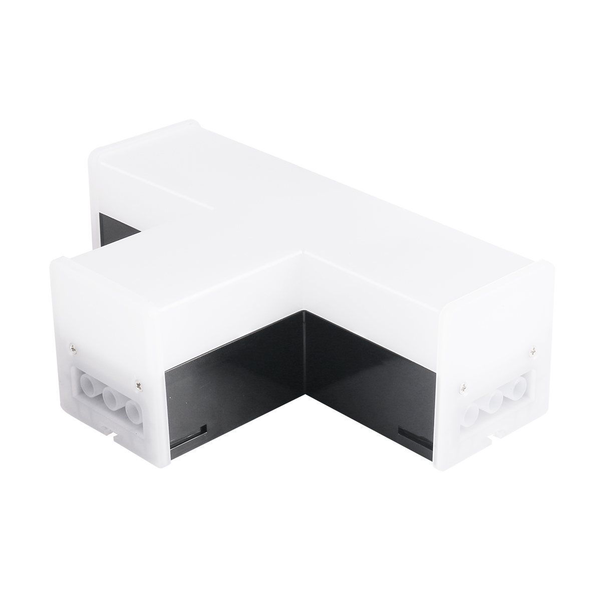 Connecteur de Barre Linéaire LED CCT – Image 5