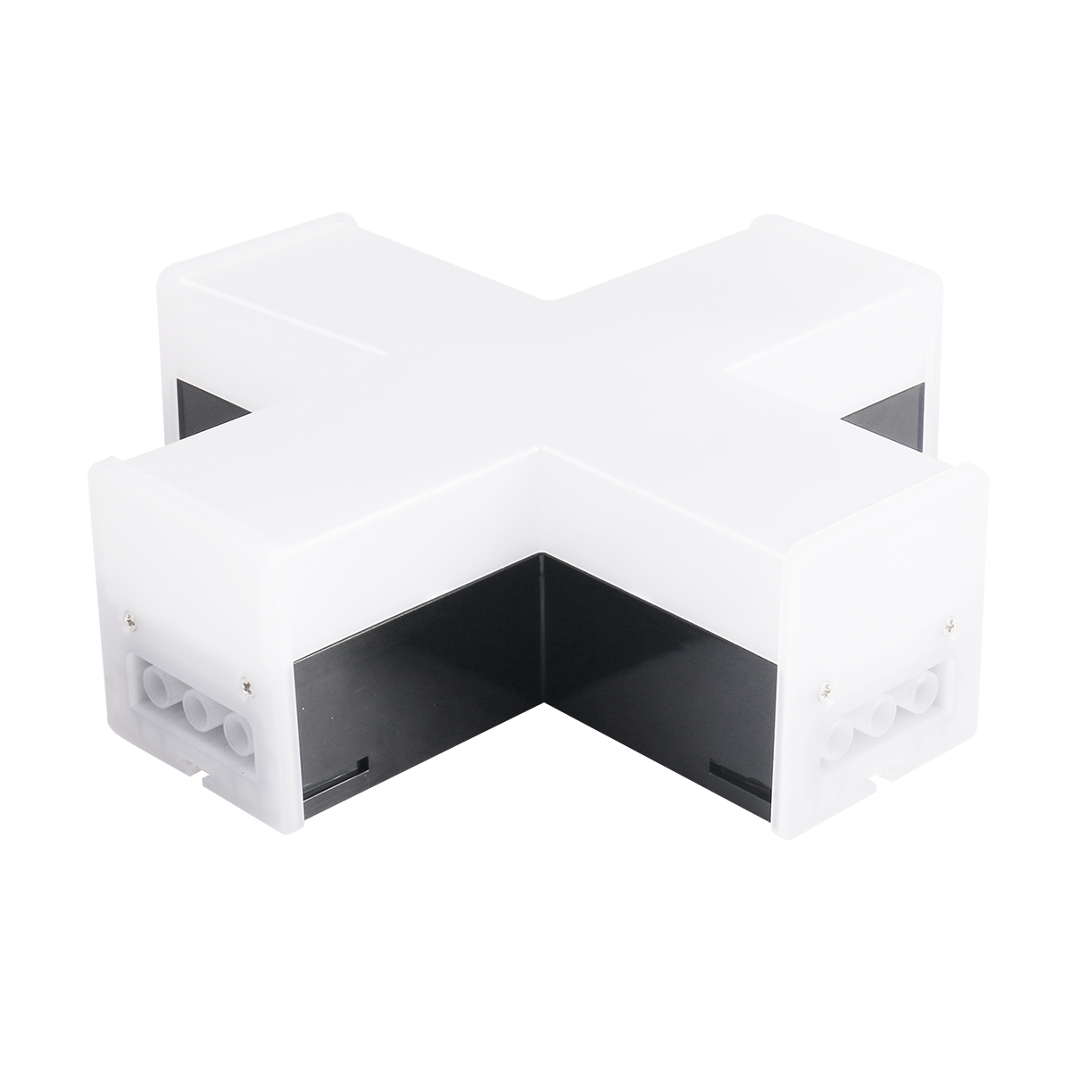 Connecteur de Barre Linéaire LED CCT – Image 8