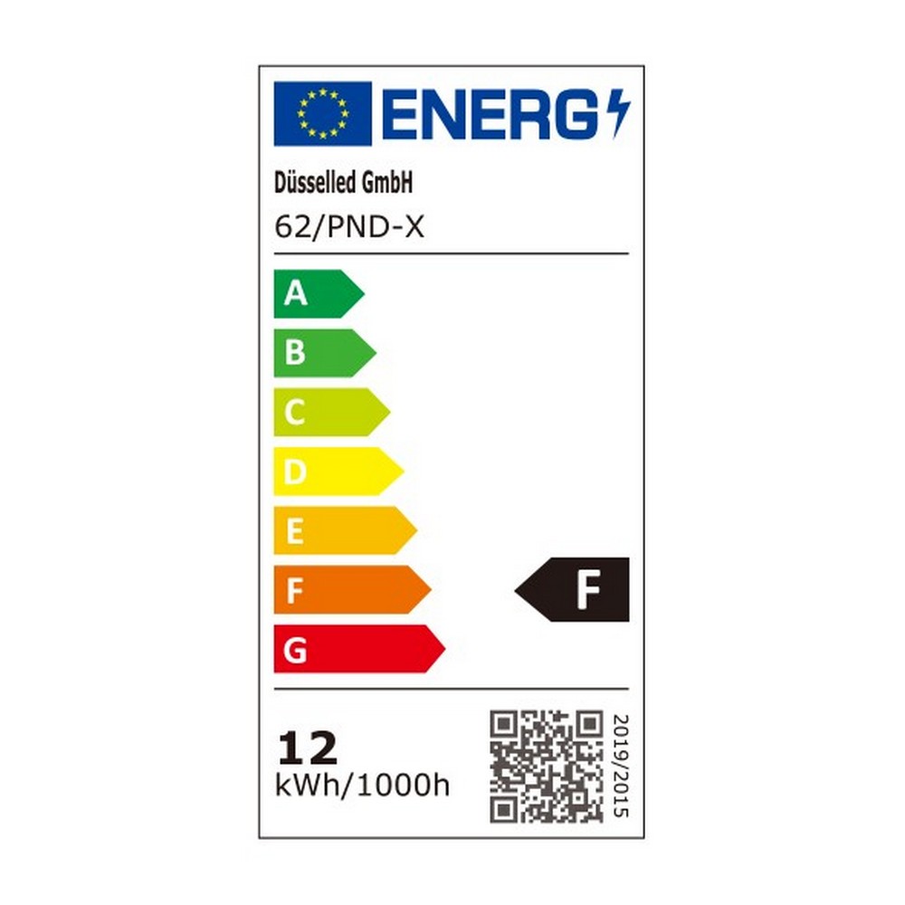 Connecteur de Barre Linéaire LED CCT – Image 10
