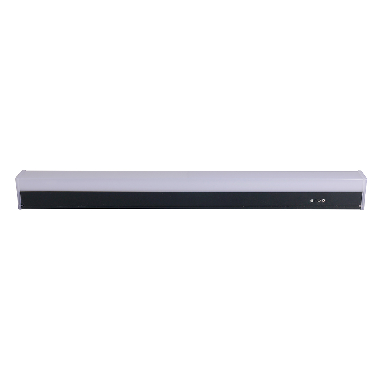 Barre Linéaire Chemin Lumineux LED CCT, rejoinable, suspendu / encastré – Image 2