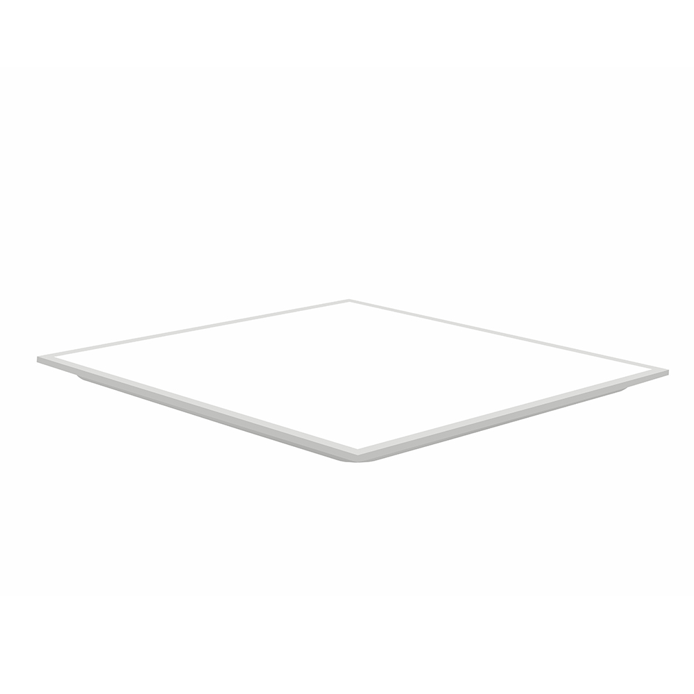 DALLE encastrable LED 40W UGR<19 4000K – Image 5