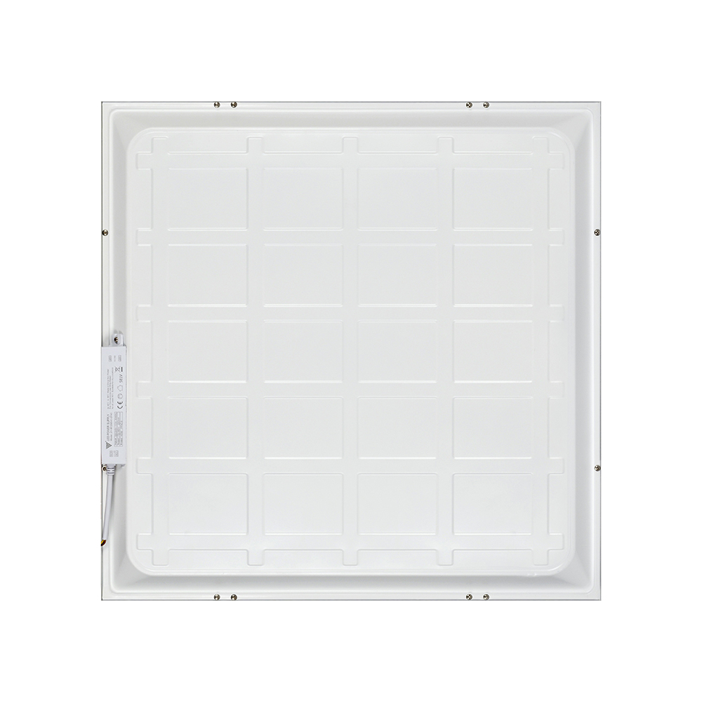 DALLE encastrable LED 40W UGR<19 4000K – Image 6