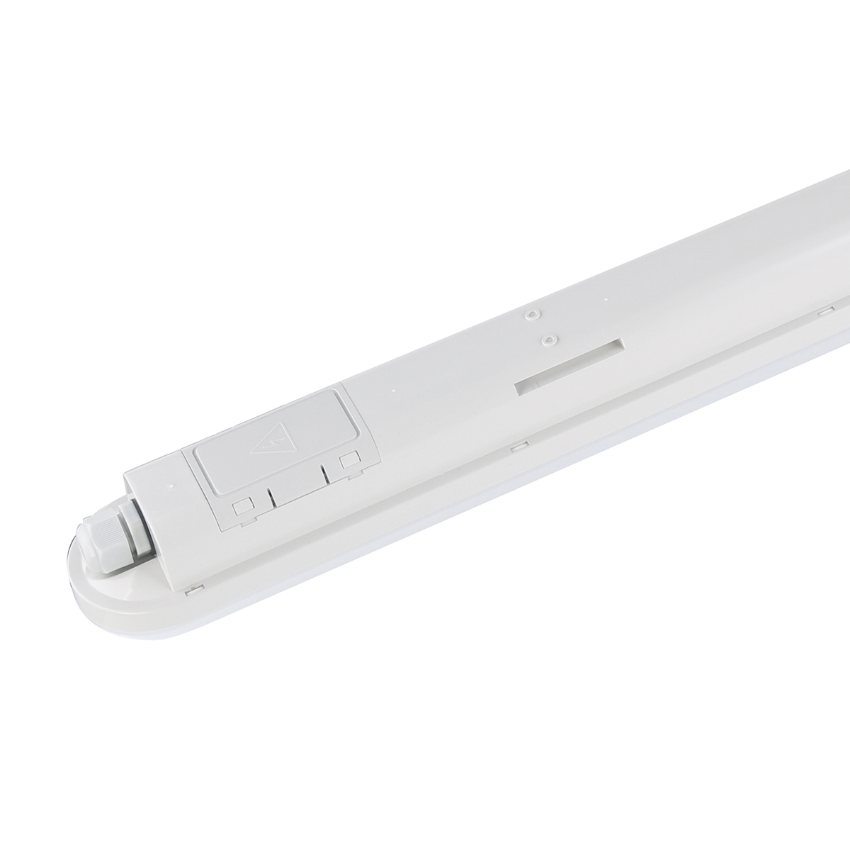Park Etanche Led 6000K IP65 1200mm/1500mm – Image 2