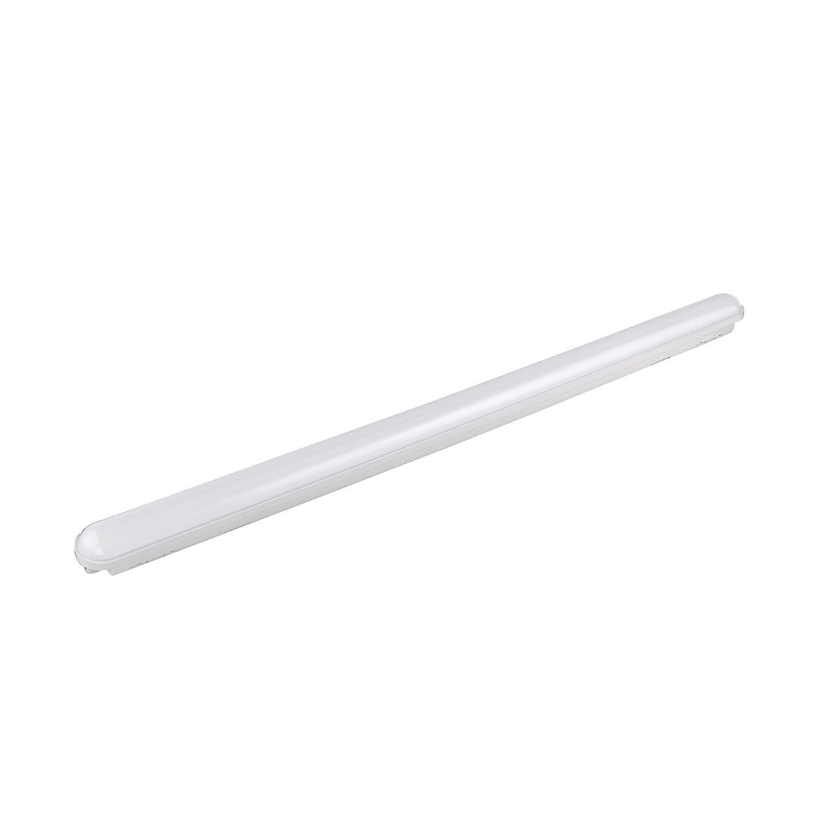 Park Etanche Led 6000K IP65 1200mm/1500mm – Image 3