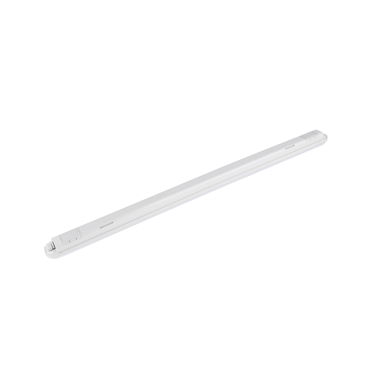 Park Etanche Led 6000K IP65 1200mm/1500mm – Image 4