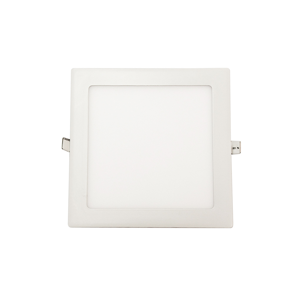 Downlight Square extra-plat DW – Image 2