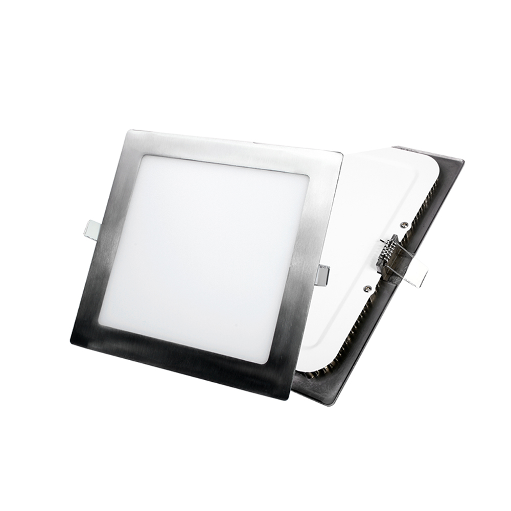 Downlight Square extra-plat DW – Image 3