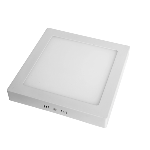 Downlight carré en saillie 6W/12W/18W/24W – Image 4