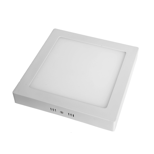 Downlight carré en saillie 6W/12W/18W/24W – Image 5
