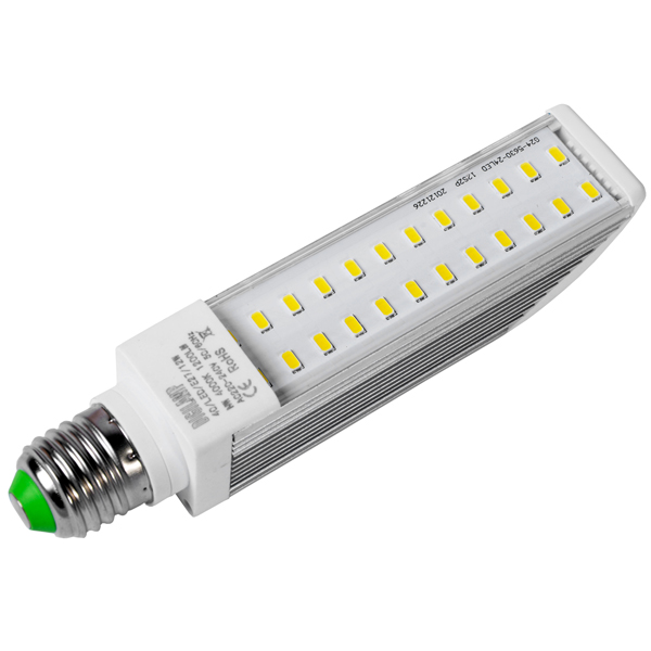 AMPOULE D’EPI LED E27 7W/12W 4K/6K – Image 3
