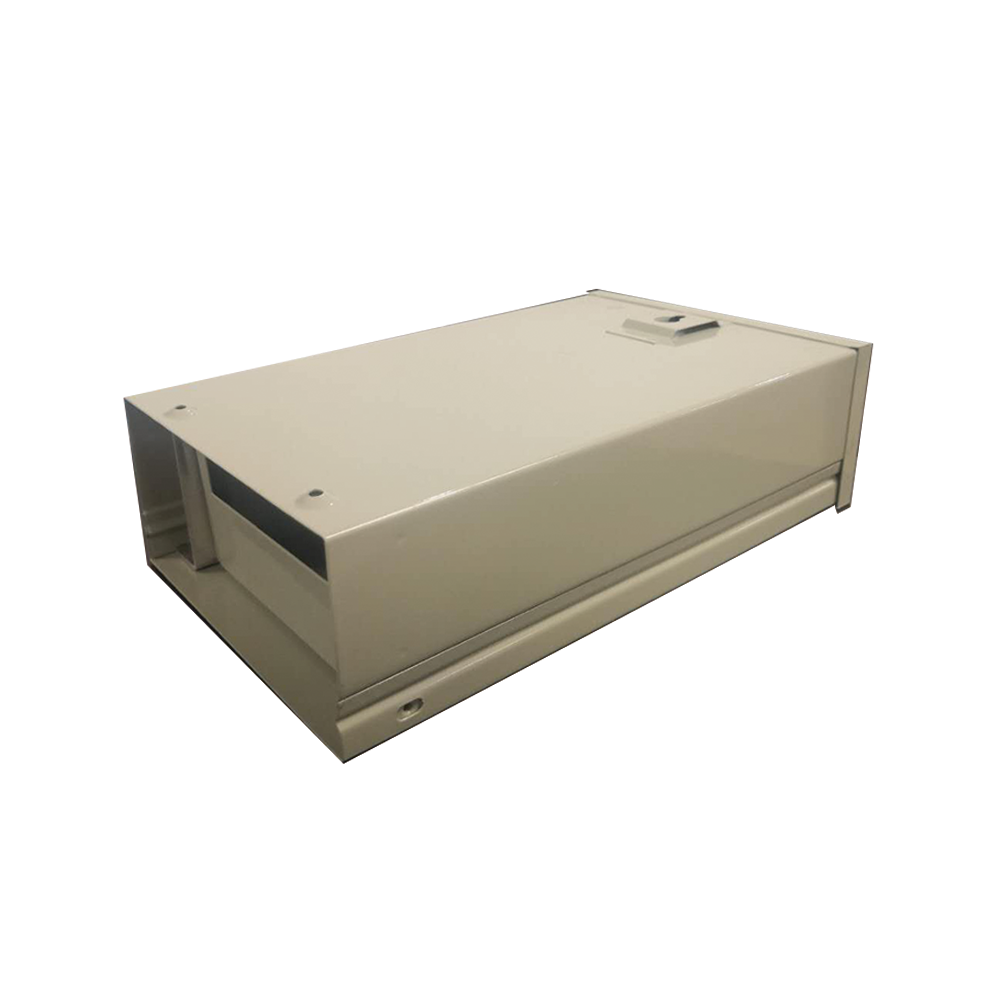 Transformateur-12V IP44 120W/180W/200W/240W – Image 2