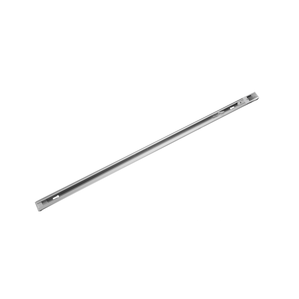 Accessoires pour U-Rail - 3 Allumages – Image 2