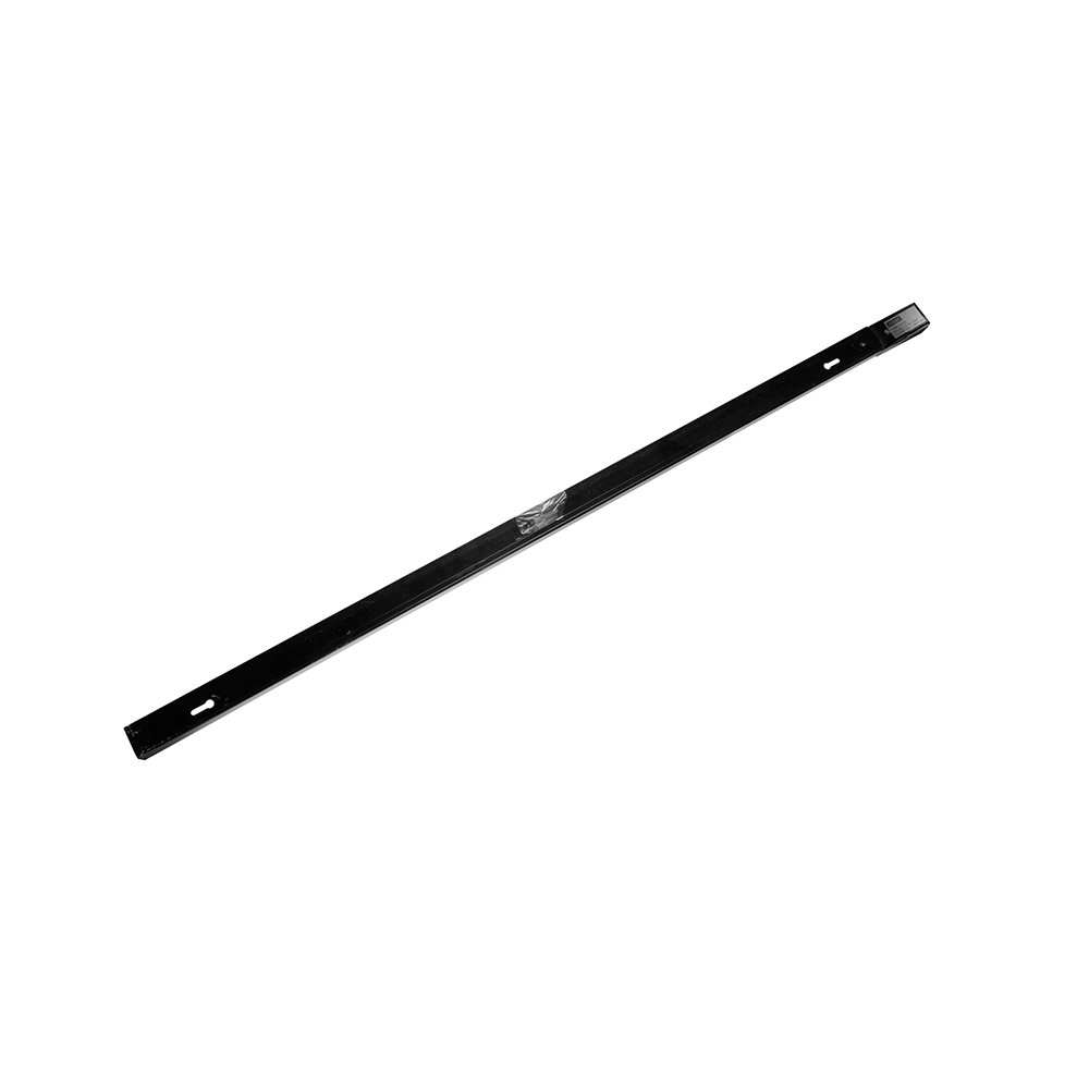 Accessoires pour U-Rail - 3 Allumages – Image 3