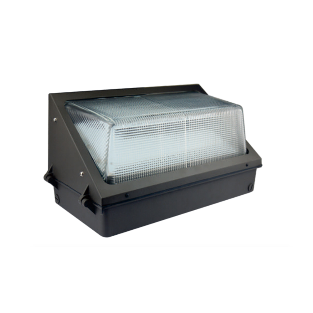 Projecteur d'Hangar/Quai de Livraison 60W/120W – Image 2