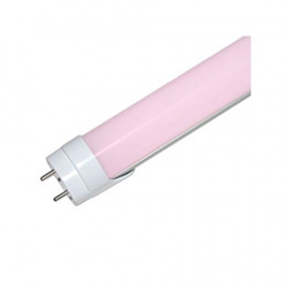 Tube Led Spécial Bouche Rose 4K – Image 2