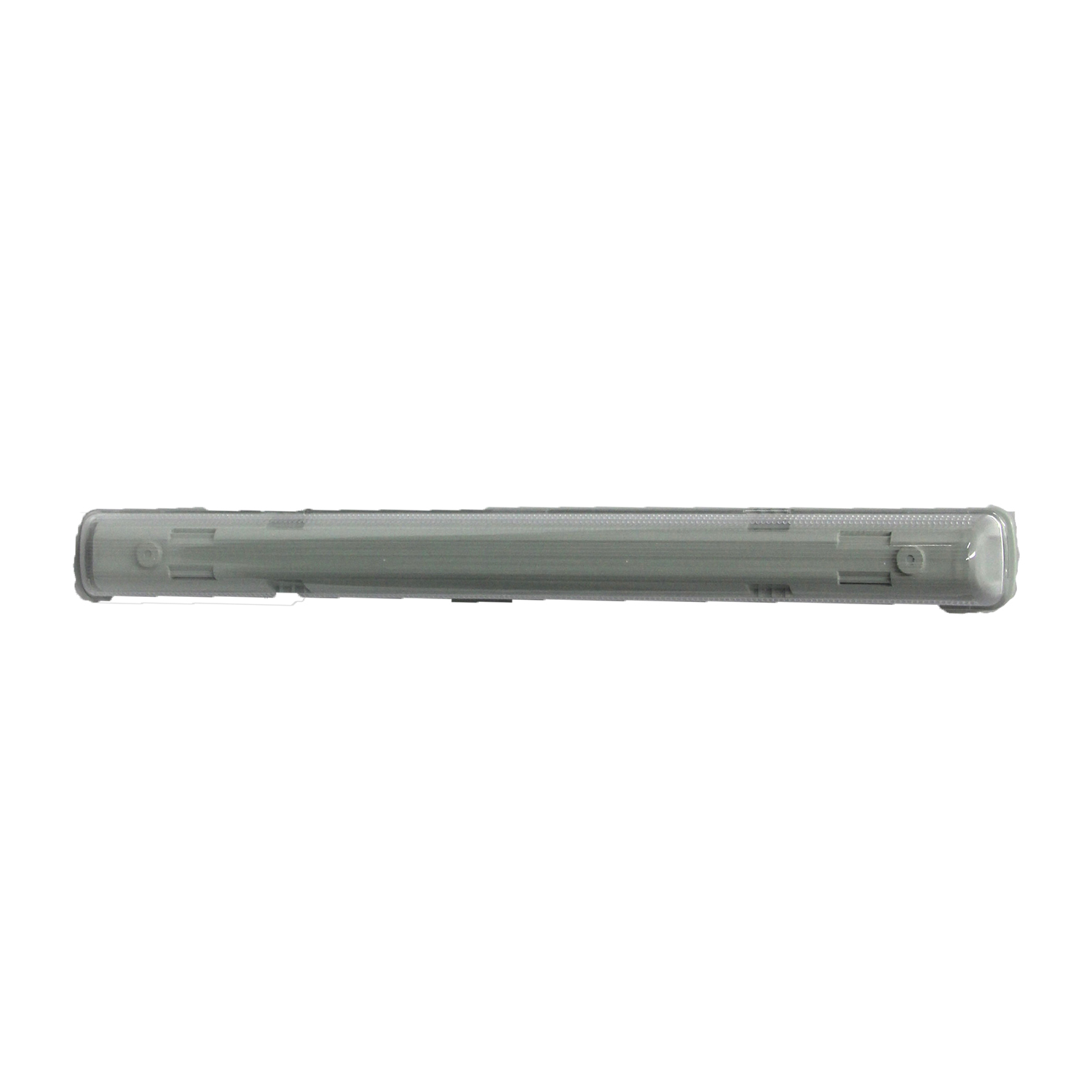 Park étanche IP65 complet avec double tubes 2xT8 1 côté – Image 2