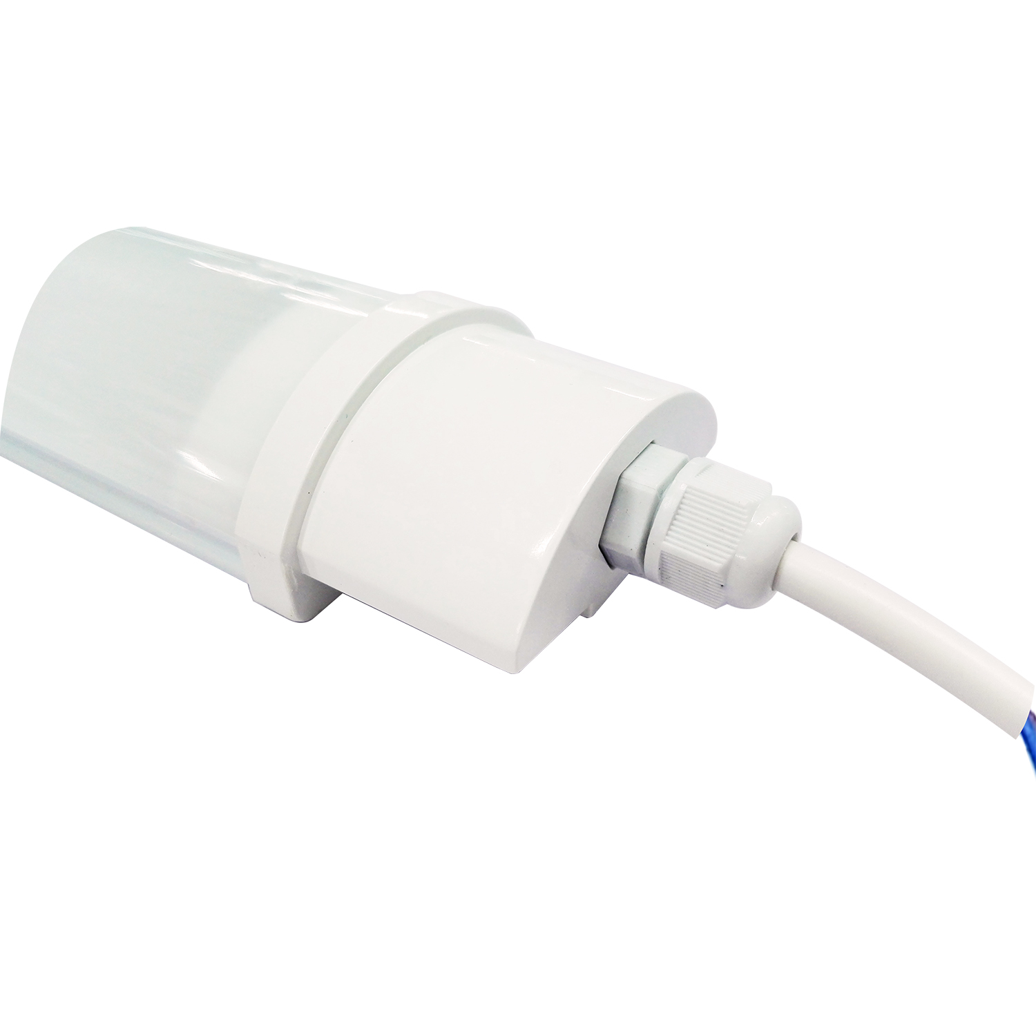 Park 20 - Réglette lumineuse LED étanche 40W IP65 6K – Image 2