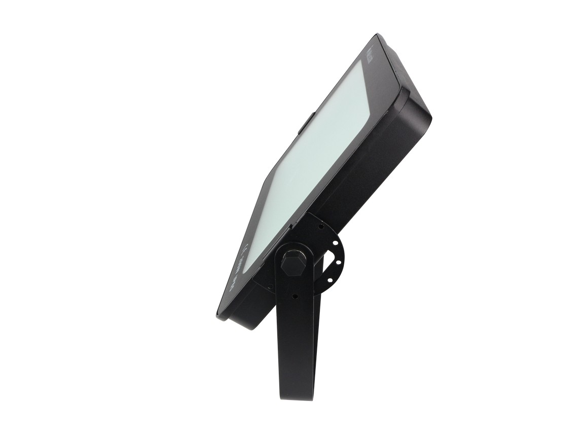 Projecteur FL8 avec Osram Puce 200W – Image 3