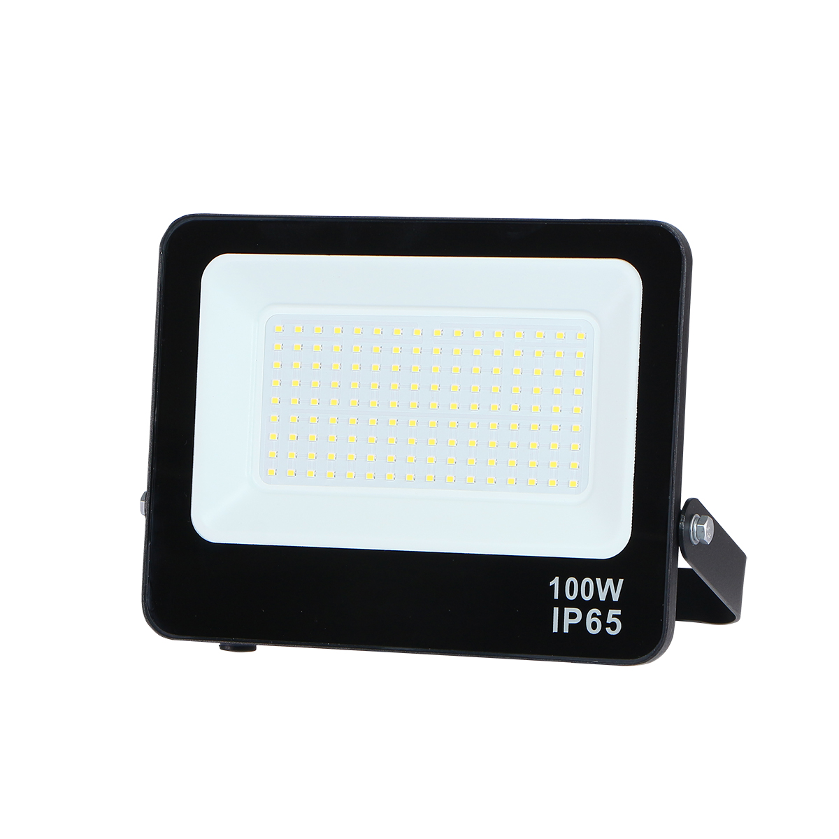 Projecteur 100W 6500K Étanche IP65 10000lm