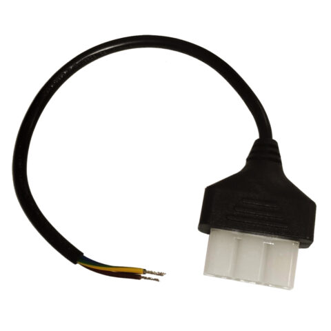 Alimentation pour Barre Linéaire LED CCT