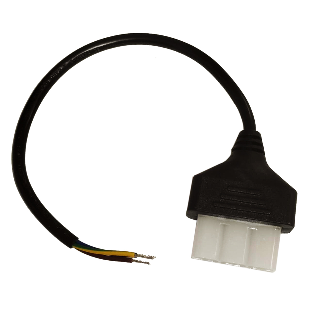 Alimentation pour Barre Linéaire LED CCT
