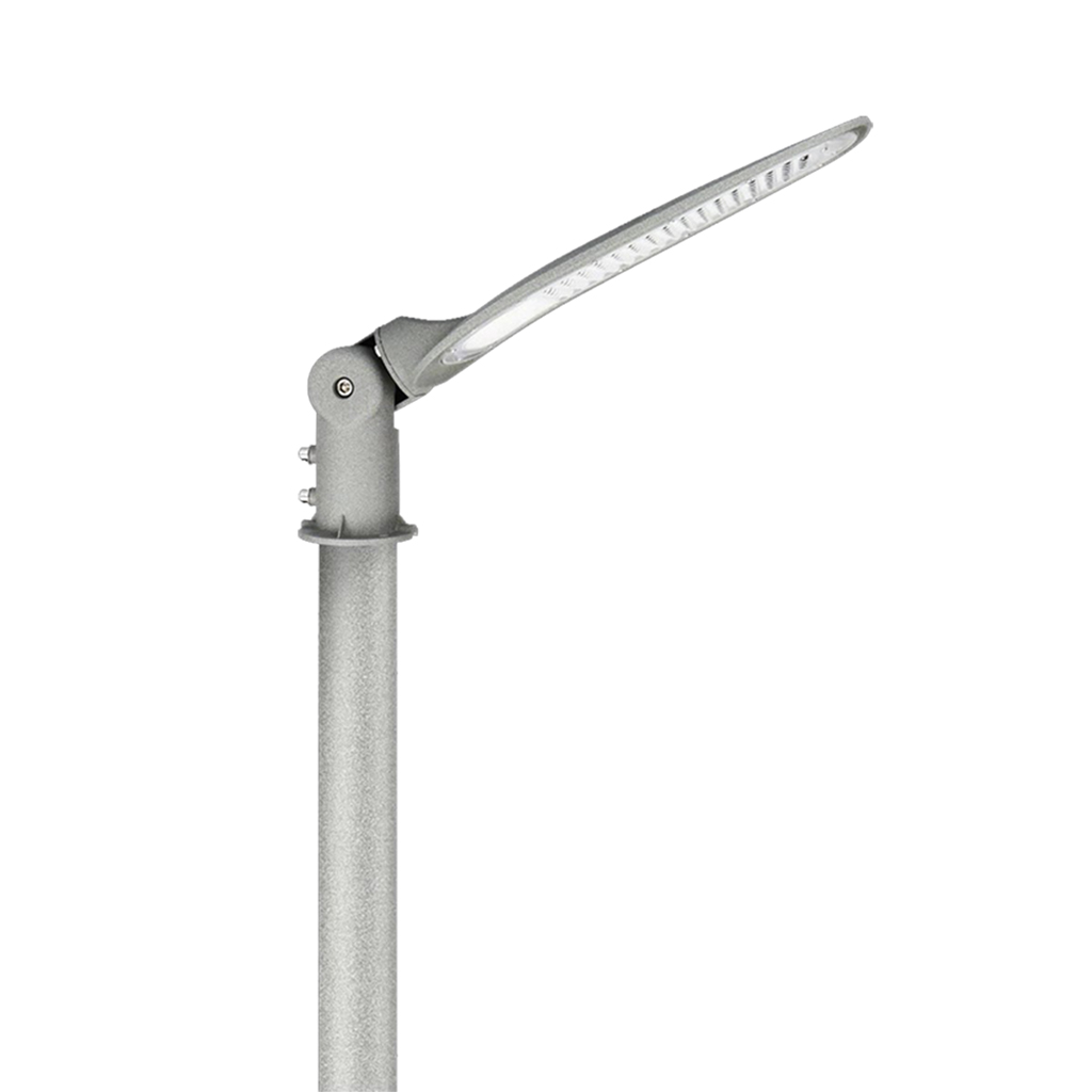 Candélabre Urbain RX 200W 20,000Lm