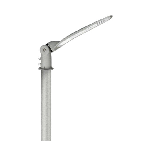 Candélabre Urbain RX 50W 5000Lm