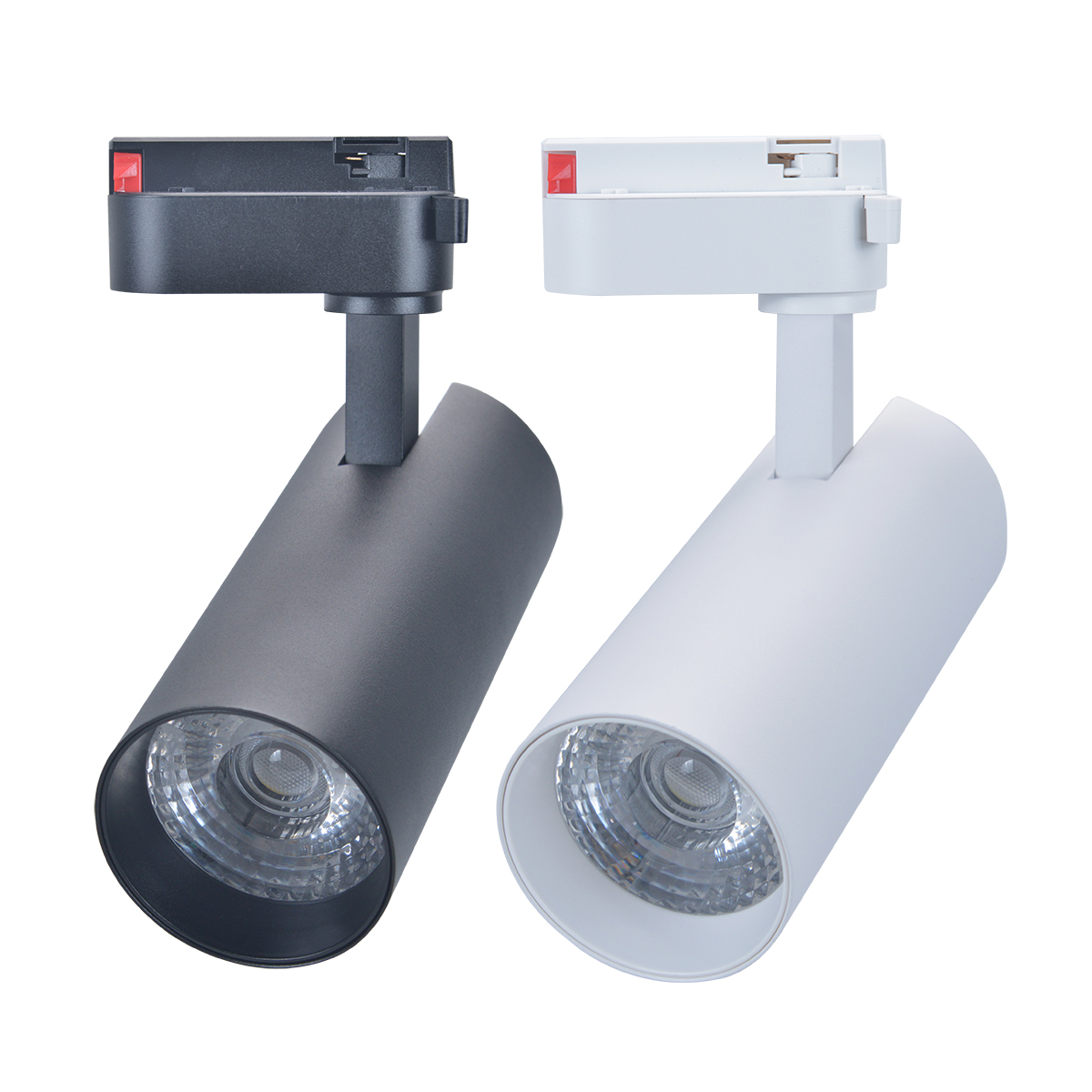 Track-light 30W - H317
