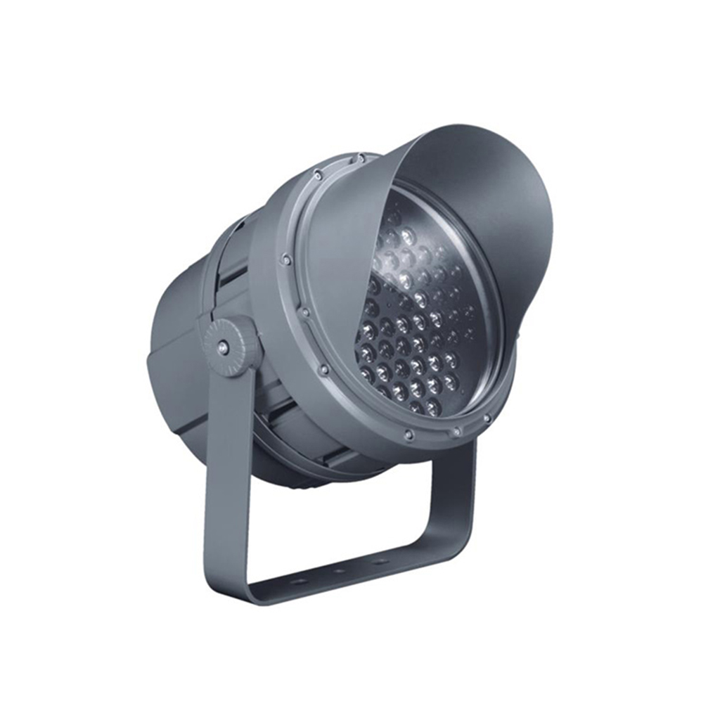PROJECTEUR ARCHITECTURAL 150W-4K