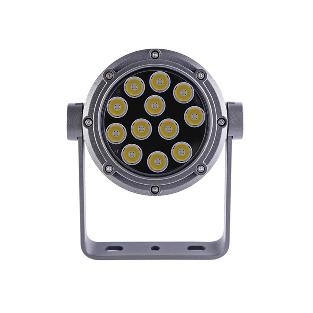 Projecteur architectural 24W-4K