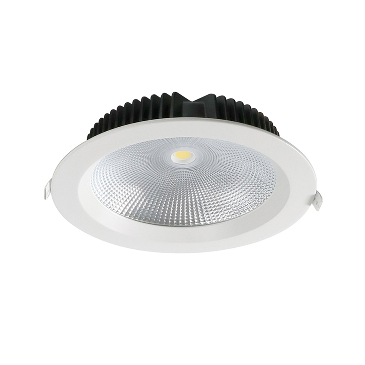 Spot Downlight LED 30W PRO plafonnier