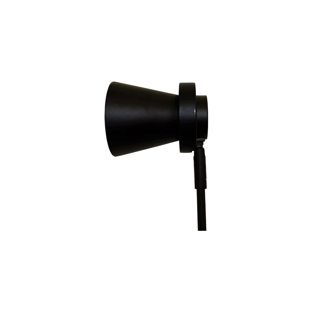 Track-light D42