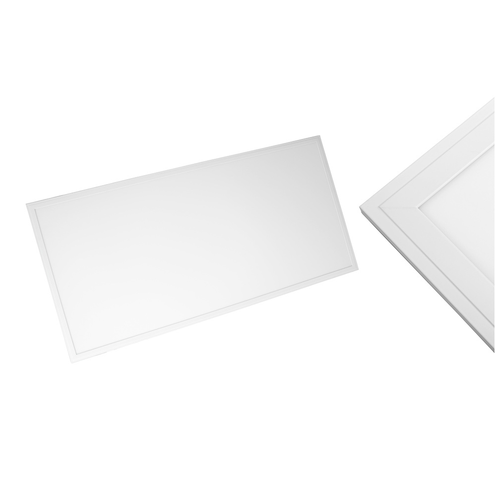 Dalle LED 72W 8x595x1195mm