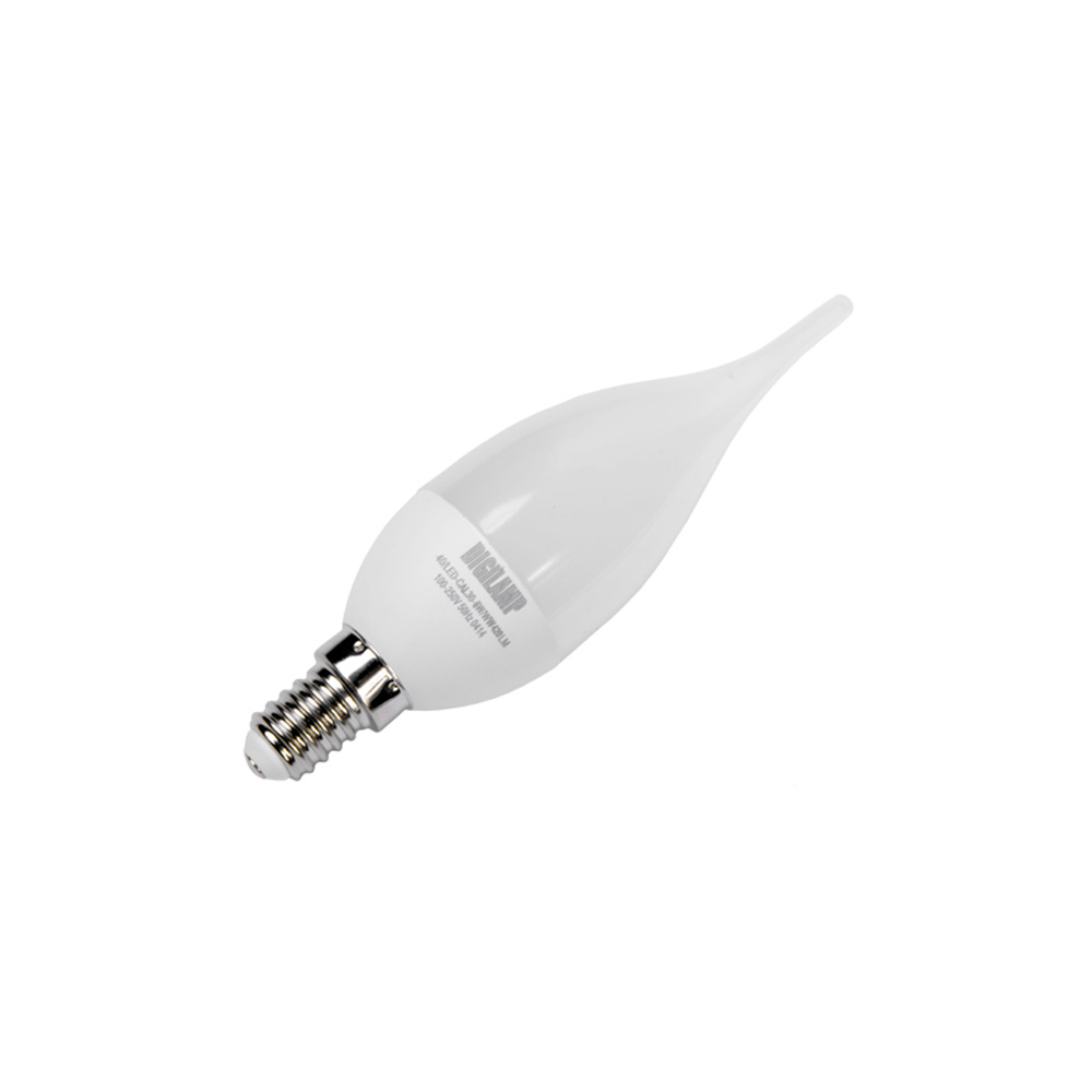 Digilamp E14 CAL30