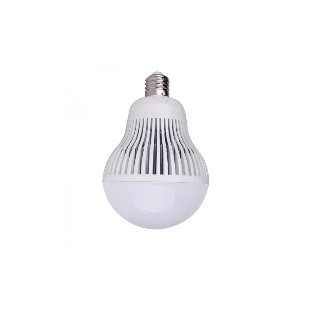 Digilamp Ampoule E40