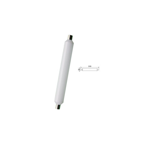 Digilamp Tube S19