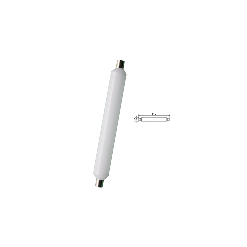 Digilamp Tube S19