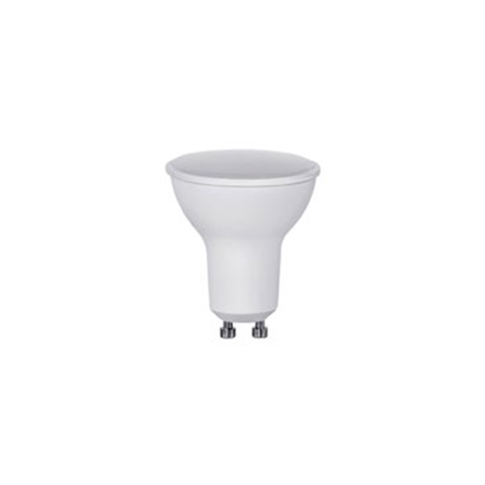 Ampoule GU10 10w-920lm-ø50x55mm