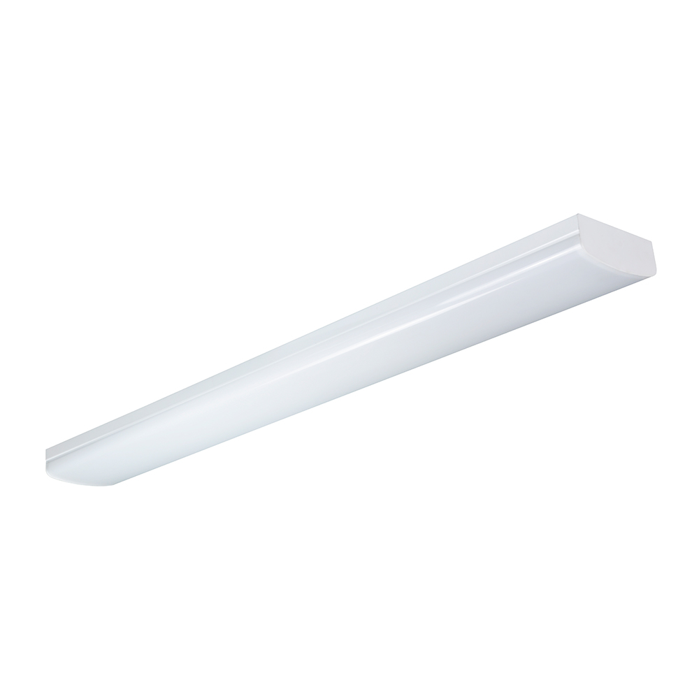 Armateur LED sans accessoires de fixation 20W 4K
