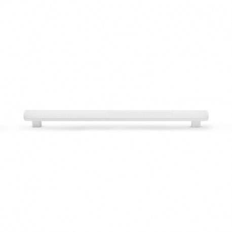 Ampoules S14 LED Tube 5W/8W 3K et Support pour S14