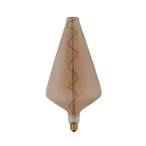 Ampoule filament E27 4.5W 2200K