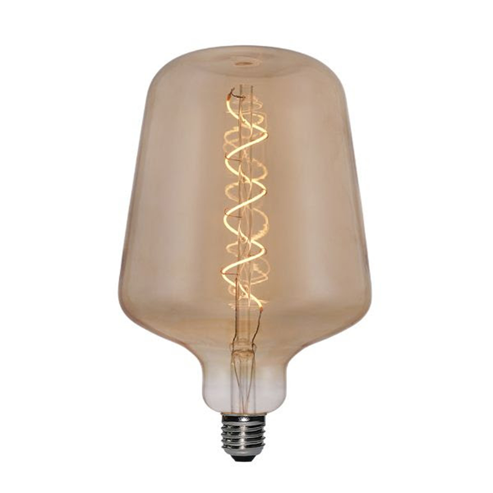 Ampoule filament LED WB145 4W Dimmable 2200K E27