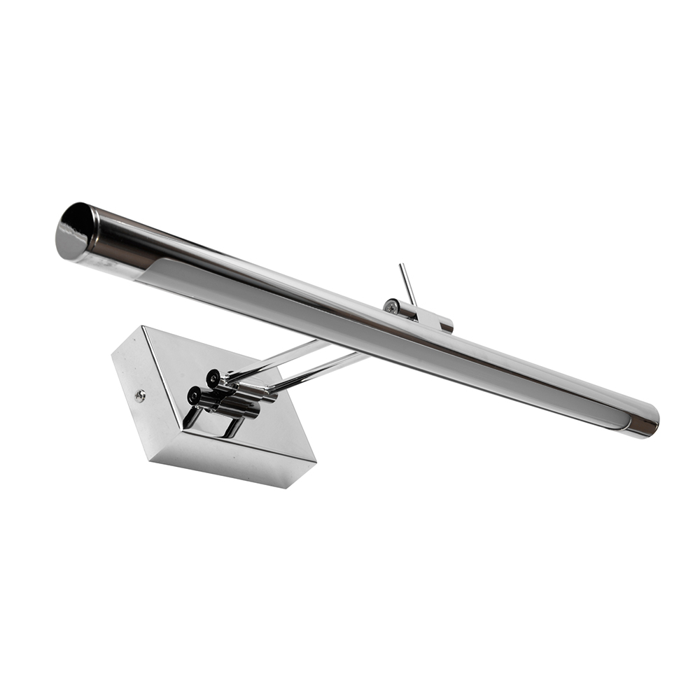 Applique miroir LED 12W 800lm